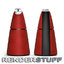 Elite Cone Speaker System
