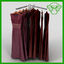 womens dresses 4
