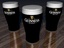 A Glass Of Guinness