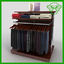 skirt rack