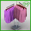dress shirt rack