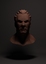 logan