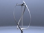 Vertical Wind Turbine