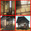 Japanese House