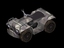ATV Quad