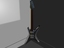 Electric Guitar
