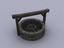 Medieval Well