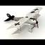 Pfalz D.IIIa