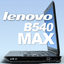 Notebook.LENOVO.B450.MAX