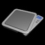 Digital scales