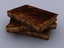 Medieval Book