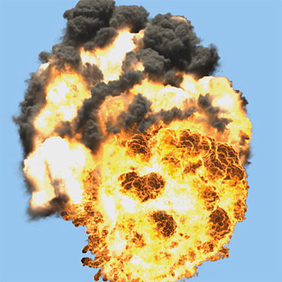 FumeFX 2.1c