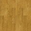 floor9