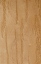 alder birdseye wood grain
