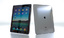 Apple Ipad & Keyboard + Lighting Setup