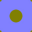 Cylinders_LargeCentre_Solid_Nor_1