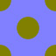 Cylinders_Large_Solid_Nor_1