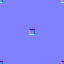 Truncated_Cubes_Nor_1