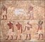 giza-mast-nefer03.jpg