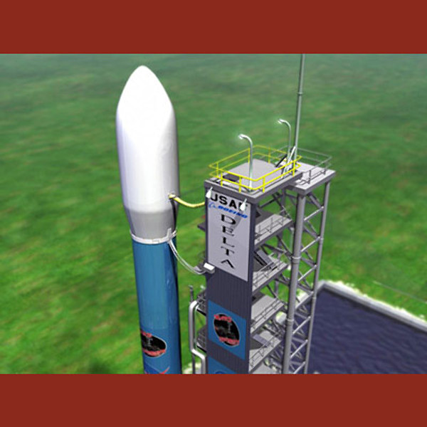 Unmanned Missions to Mars