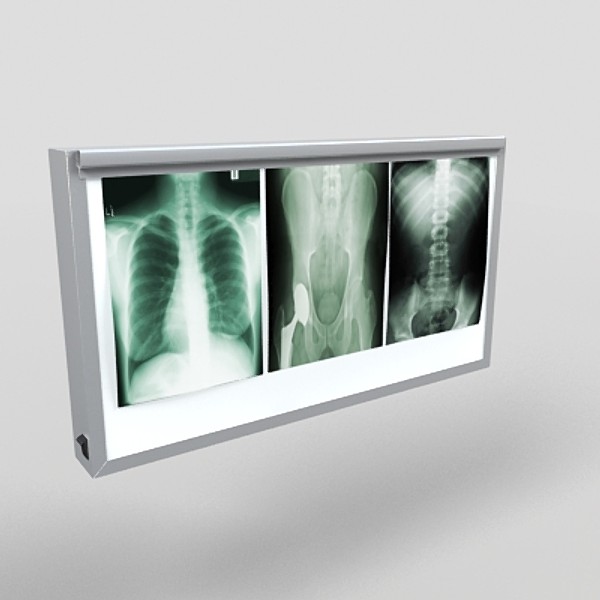 medical collection 2