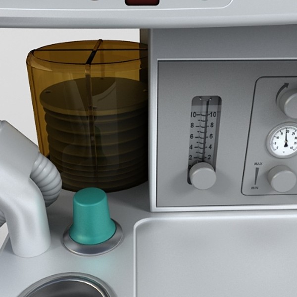 medical collection 2
