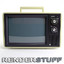 Retro TV