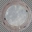 Drain Texture