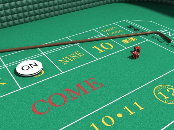 craps_table_04.jpg5fc1404a-25a5-4d90-a54c-199970064257Larger.jpg