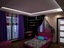 Kids Room