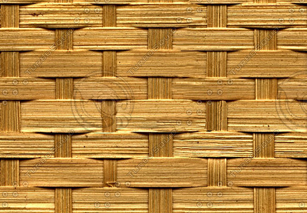 Wicker Texture Seamless.jpg