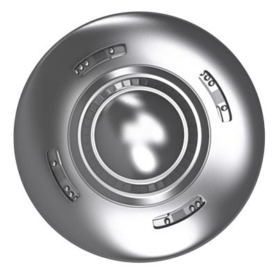 UFO/Flying Saucer