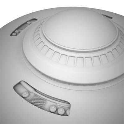 UFO/Flying Saucer