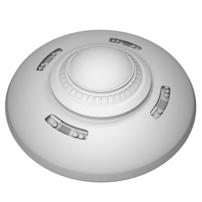 UFO/Flying Saucer