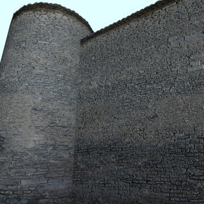 High Wall for Castle High Resolution.jpg