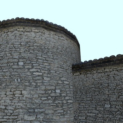 High Wall for Castle High Resolution.jpg