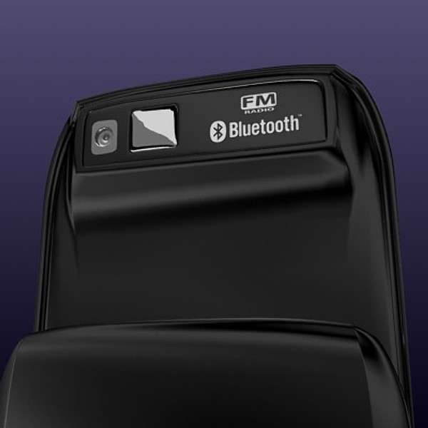 3d samsung e250 - Samsung e250 by ugly_squid