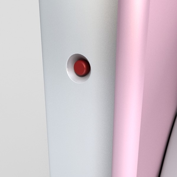 digital mammography