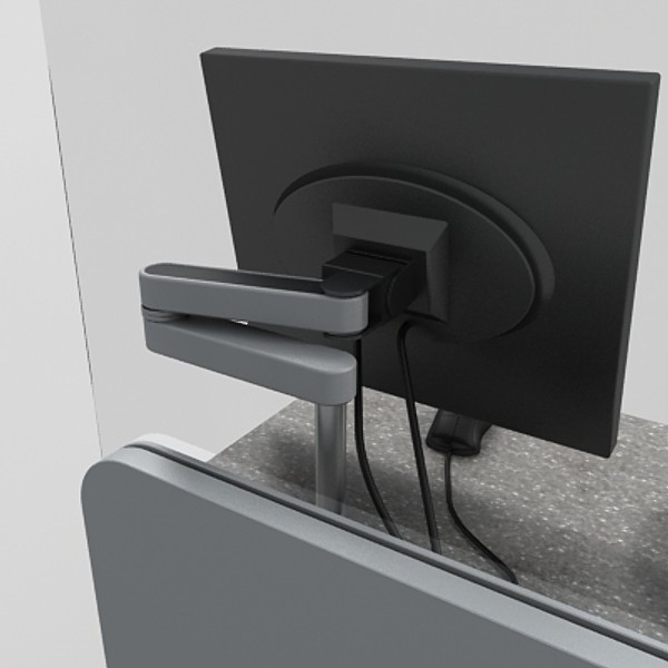 digital mammography
