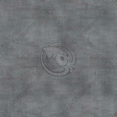 Metal plates #03 Texture