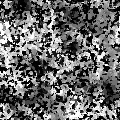 Metal plates #03 Texture