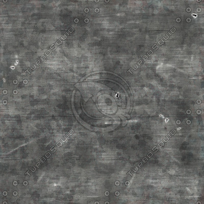 Metal plates #03 Texture