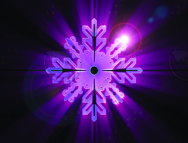 Snowflake
