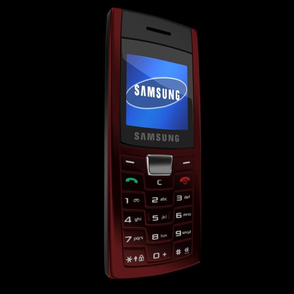 Samsung C170