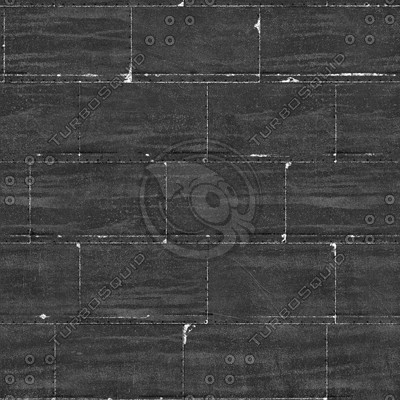Metal plates #01 Texture