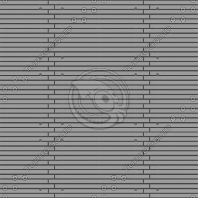 Metal plates #04 Texture