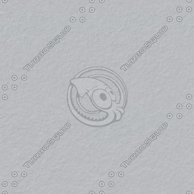 Snow Textures 2048x2048 vol.7