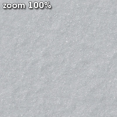 Snow Textures 2048x2048 vol.7