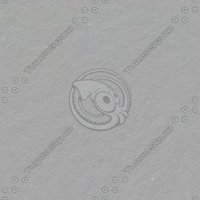 Snow Textures 2048x2048 vol.7