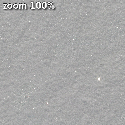 Snow Textures 2048x2048 vol.7